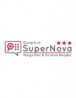 Программа экранного доступа SuperNova Magnifier & Screen Reader - fgospostavki.ru - Челябинск