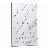 Доска лабораторная для сушки посуды - fgospostavki.ru - Челябинск