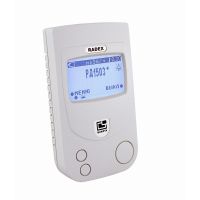 Дозиметр бытовой - fgospostavki.ru - Челябинск