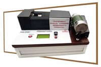 Учебный лабораторный модуль «Соединение с натягом» - fgospostavki.ru - Челябинск