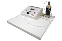 Учебная лабораторная установка «Экспериментальное определение концентрации паров горючей жидкости в технологических аппаратах закрытого типа при изменении температурных условий проведения процесса» - fgospostavki.ru - Челябинск