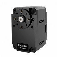 Интеллектуальный робототехнический привод DYNAMIXEL XL430-W250-T - fgospostavki.ru - Челябинск