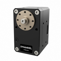 Интеллектуальный робототехнический привод DYNAMIXEL XM430-W350-T - fgospostavki.ru - Челябинск