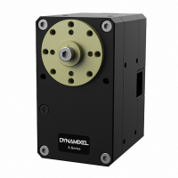 Интеллектуальный робототехнический привод DYNAMIXEL XM540-W150-R - fgospostavki.ru - Челябинск