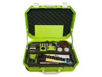 Учебно-образовательный набор "Оптика" - fgospostavki.ru - Челябинск