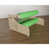 Машина для объятий «Важные объятия» - fgospostavki.ru - Челябинск