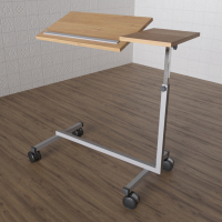 Стол для ребенка с ОВЗ «Малый» - fgospostavki.ru - Челябинск