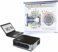 Электронные плакаты «Работы по устройству отделочных покрытий» - fgospostavki.ru - Челябинск