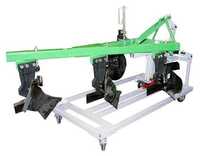 Учебный тренажер «Плуг» - fgospostavki.ru - Челябинск