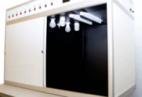 Лабораторный стенд «Эффективность и качество освещения» - fgospostavki.ru - Челябинск