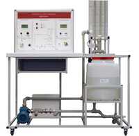 Лабораторный стенд "Датчики" - fgospostavki.ru - Челябинск