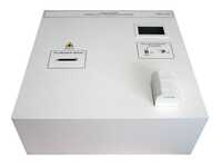 Лабораторный стенд «Защита от лазерного излучения» - fgospostavki.ru - Челябинск