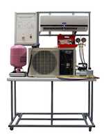 Мастерская WSR «Монтаж кондиционера» - fgospostavki.ru - Челябинск