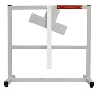 Комплекс "Изучение плоских фигур" - fgospostavki.ru - Челябинск