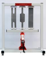 Учебная установка «Демонстрация принципа Сен-Венана» - fgospostavki.ru - Челябинск