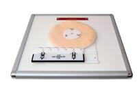 Комплекс "Изучение зубьев" - fgospostavki.ru - Челябинск