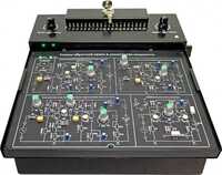 Базовая станция «ЭРГОН» - fgospostavki.ru - Челябинск