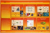 Электрифицированный стенд «Эпизоотология сельскохозяйственных животных» - fgospostavki.ru - Челябинск