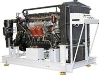 Учебный стенд «Лабораторный комплекс с двигателем Д6» - fgospostavki.ru - Челябинск