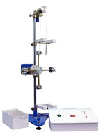 Учебная лабораторная установка «Маятник Обербека» - fgospostavki.ru - Челябинск