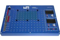 Универсальная учебная лаборатория «SuBaS Lite» - fgospostavki.ru - Челябинск