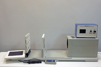 Лабораторный стенд «Защита от теплового излучения» - fgospostavki.ru - Челябинск