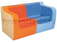 Мебель бескаркасная (вариант 1) - fgospostavki.ru - Челябинск