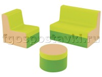 Мебель бескаркасная (вариант 2) - fgospostavki.ru - Челябинск