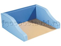 Кровать мягкая разборная - fgospostavki.ru - Челябинск