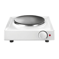 Плитка лабораторная электрическая  - fgospostavki.ru - Челябинск