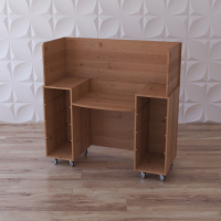 Кабина индивидуальная для занятий - fgospostavki.ru - Челябинск