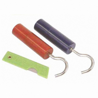 Свинцовые цилиндры со стругом (ножом) - fgospostavki.ru - Челябинск