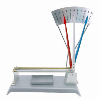 Прибор для демонстрации расширения тел - fgospostavki.ru - Челябинск