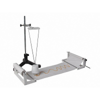 Прибор для записей колебания маятника  - fgospostavki.ru - Челябинск