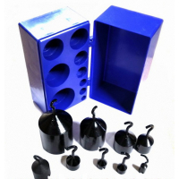 Грузы по механике до 2000 гр.  - fgospostavki.ru - Челябинск