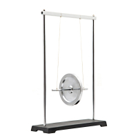 Набор демонстрационный Маятник Максвелла - fgospostavki.ru - Челябинск