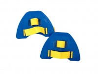 Лопатки для плавания малые - fgospostavki.ru - Челябинск