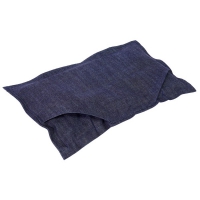 Подушка Совы Модерн детская - fgospostavki.ru - Челябинск