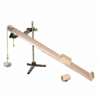 Трибометр учебный демонстрационный - fgospostavki.ru - Челябинск