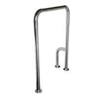 Поручень П-образный - fgospostavki.ru - Челябинск