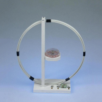 Набор "Магнитное поле Земли" (дем.) - fgospostavki.ru - Челябинск