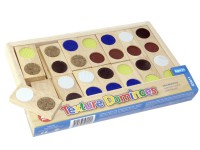 Текстурированное домино - fgospostavki.ru - Челябинск