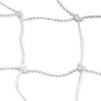 Сетка заградительная (нить 2,2 мм) (100х100мм) - fgospostavki.ru - Челябинск