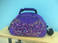 Сумка дорожная - fgospostavki.ru - Челябинск