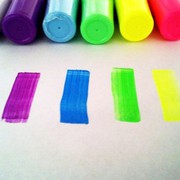 Маркеры к LED-панели - fgospostavki.ru - Челябинск