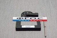 Фотозатвор (оптоэлектрический датчик) (KDS-1023) - fgospostavki.ru - Челябинск