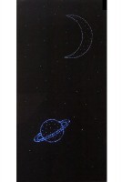 Настенное панно "Звездное небо" - fgospostavki.ru - Челябинск