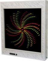 Интерактивная панель "Огненное колесо" (вариант 2) - fgospostavki.ru - Челябинск