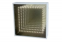 Панно «Бесконечность» (вариант 3) - fgospostavki.ru - Челябинск