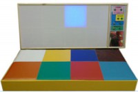 Панель «Музыкальные классики» (вариант 2) - fgospostavki.ru - Челябинск